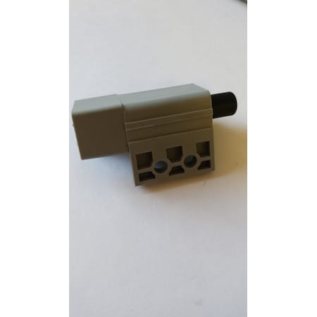 Mtd Switch-Plunger 725-3223